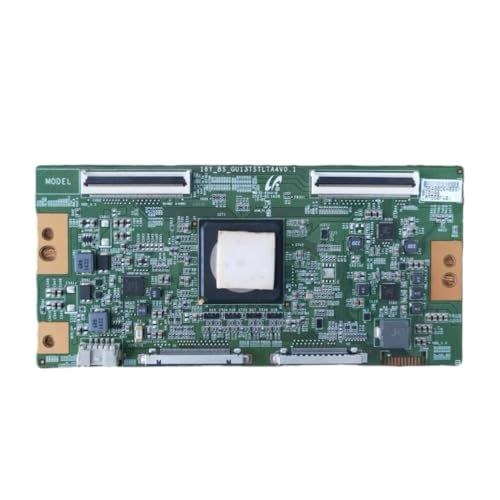 TV-Hauptplatine, T-CON-Logikplatine, Controllerplatine, Kompatibel Mit Sony, KD-55X9300D 16Y-BS-GU13TSTLTA4V0.1 55 Zoll(Only board) von VHGHHVEJ