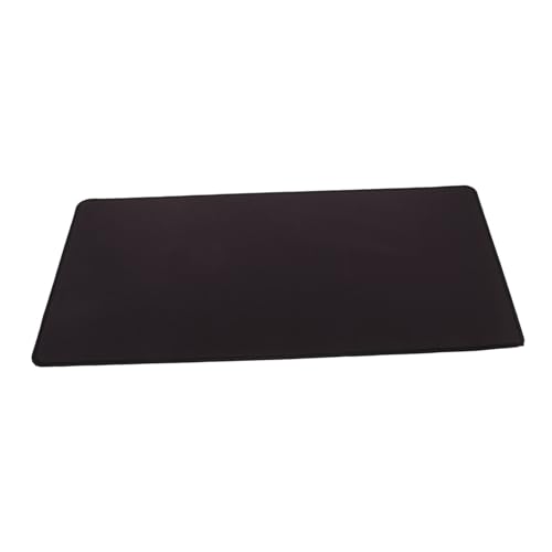 VICASKY Kartenmatten, Münztrickmatte, Nahaufnahme- -pad, Rutschfeste Gummibasis, Gaming-schreibtischkissen, Glatte Oberfläche, Rutschfestes Mauspad Für Home-office-gaming VICASKY Kartenmatten, Münztrickmatte, Nahaufnahme- -pad, Rutschfeste Gummibasis, Gaming-schreibtischkissen, Glatte Oberfläche, Rutschfestes Mauspad Für Home-office-gaming von VICASKY
