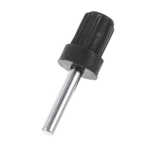 VICASKY Klavierhardware Teile Top Rod Support Bar Piano Top Rod Head Piano Ersatzteile Für Musiker von VICASKY