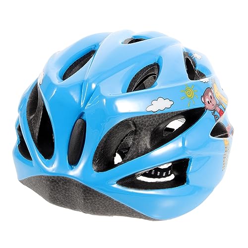VICASKY Skateboard Helm Fahrradhelm für Sicherer Schutzhardcore für Outdoor Sportarten Wie Skateboarden und Radfahren Robuster und Bequemer Schutz VICASKY Skateboard Helm Fahrradhelm für Sicherer Schutzhardcore für Outdoor Sportarten Wie Skateboarden und Radfahren Robuster und Bequemer Schutz von VICASKY