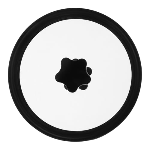 VICASKY Vinyl Record Label Protector Wasserdichte Reinigungsklemme Silikonreiniger-werkzeug Antistatisches Albumzubehör Für VICASKY Vinyl Record Label Protector Wasserdichte Reinigungsklemme Silikonreiniger-werkzeug Antistatisches Albumzubehör Für von VICASKY