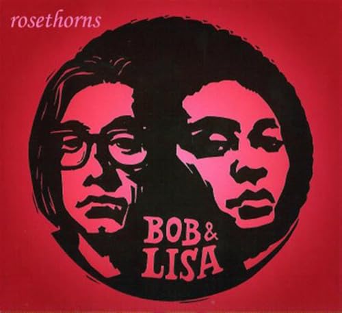 Bob And Lisa - Rosethorns von VICIOUS CIRCLE