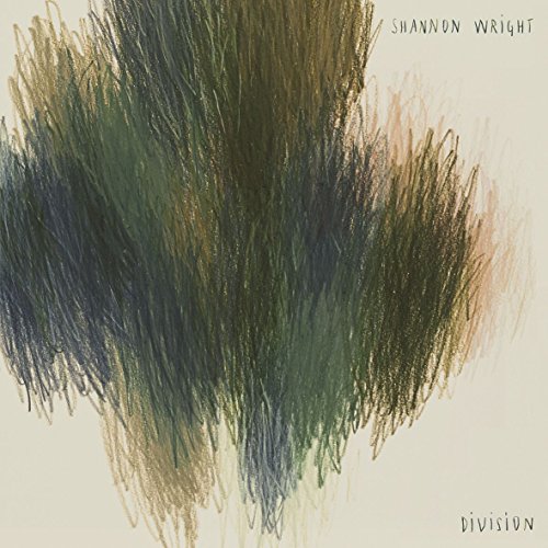 Division [Vinyl LP] von VICIOUS CIRCLE