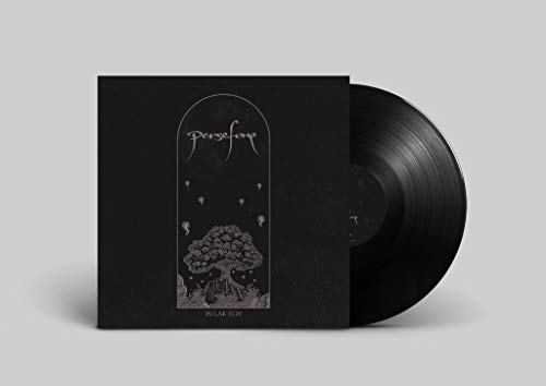 In Lak'Ech (Ltd.12'') [Vinyl Single] von VICISOLUM