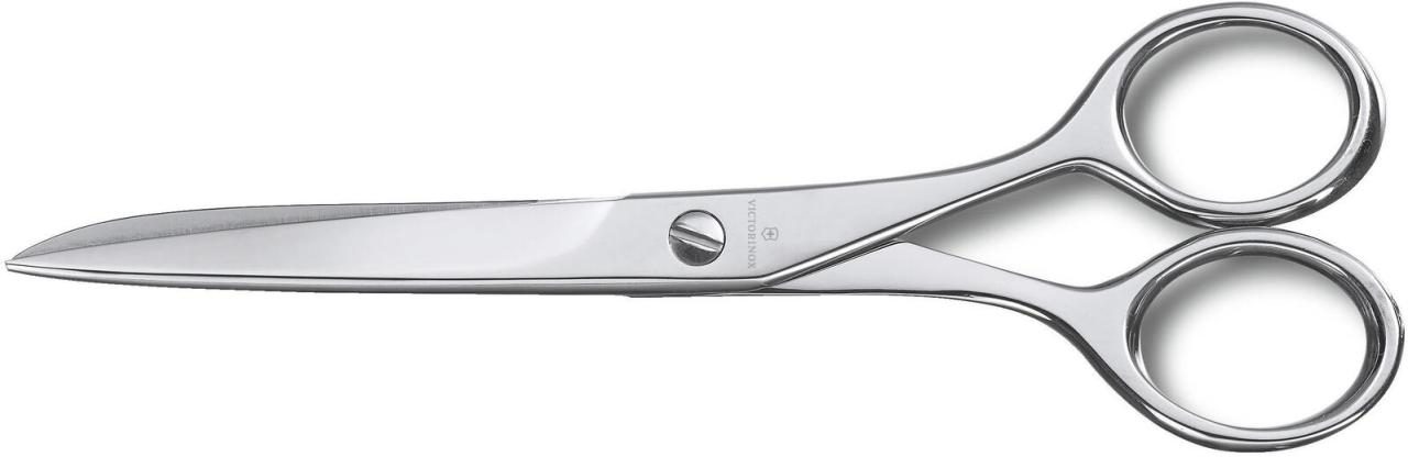 VICTORINOX Schere 15 cm VICTORINOX Schere 15 cm von VICTORINOX