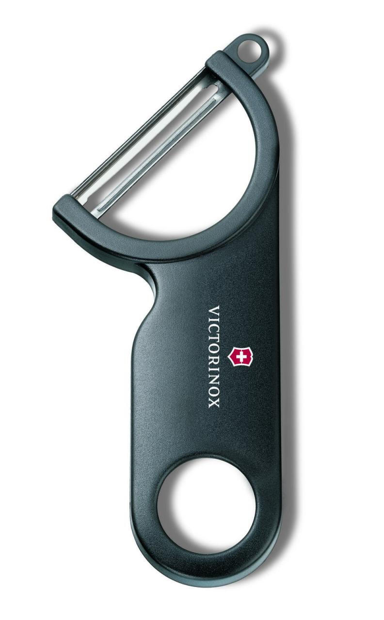VICTORINOX Sparschäler von VICTORINOX