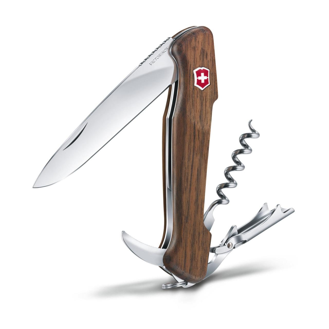 Victorinox Taschenmesser 130mm von VICTORINOX