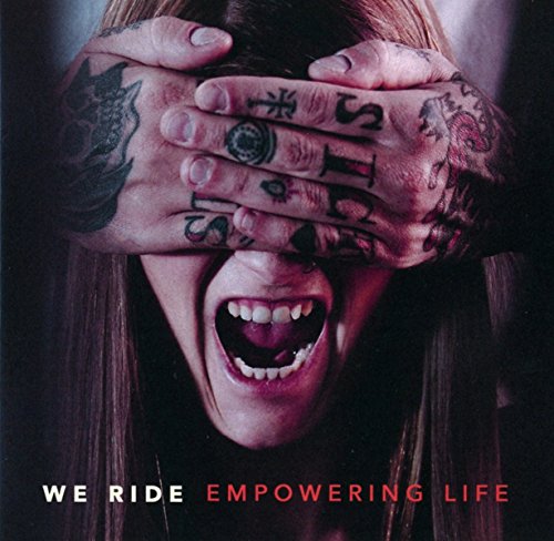 Empowering Life von VICTORY RECORDS