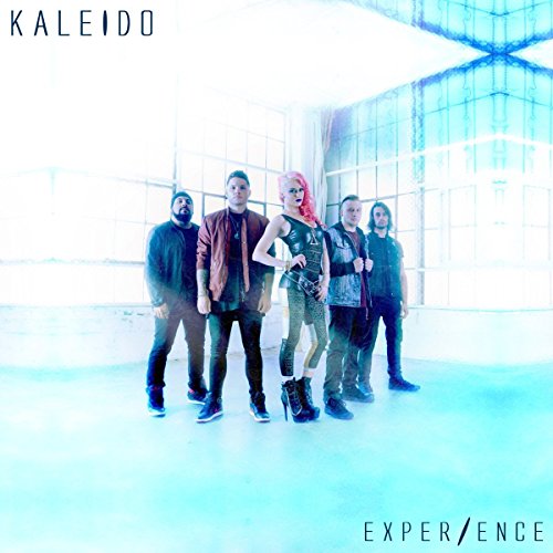 Experience Experience von VICTORY RECORDS