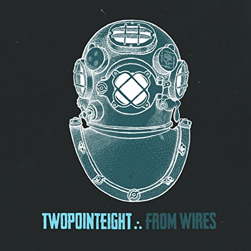 From Wires From Wires von VICTORY RECORDS