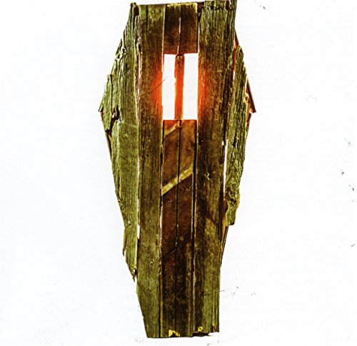 Ghost Again Ghost Again von VICTORY RECORDS