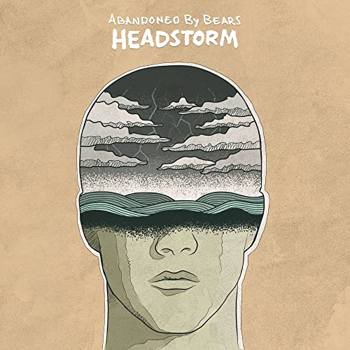 Headstorm von VICTORY RECORDS