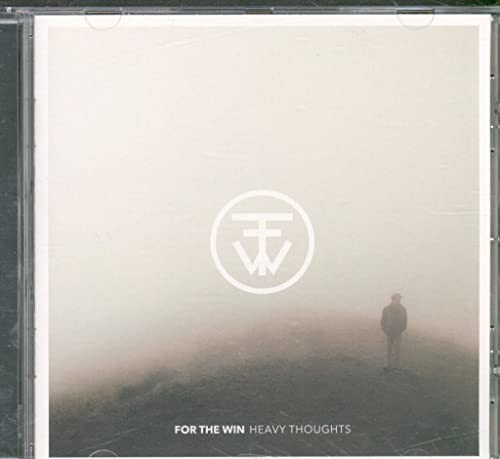 Heavy Thoughts von VICTORY RECORDS
