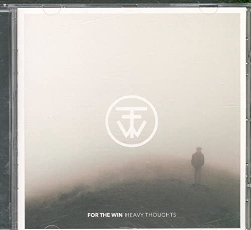 Heavy Thoughts Heavy Thoughts von VICTORY RECORDS