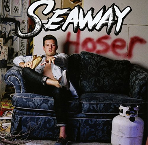 Hoser Hoser von VICTORY RECORDS