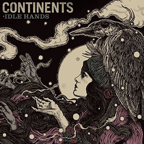 Idle Hands [Vinyl LP] von VICTORY RECORDS