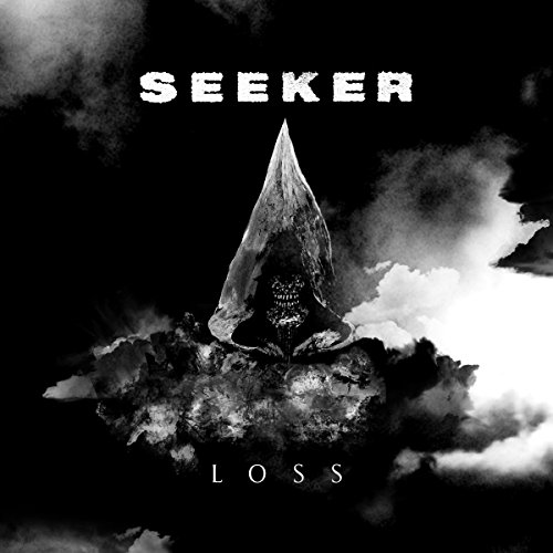 Loss Loss von VICTORY RECORDS