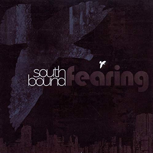 Southbound Fearing Southbound Fearing von VICTORY RECORDS