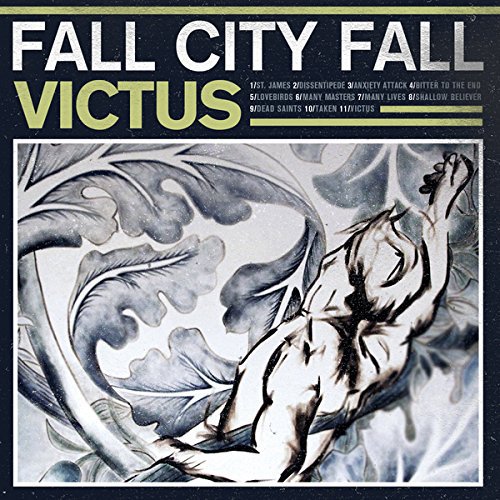 Victus [Vinyl LP] von VICTORY RECORDS