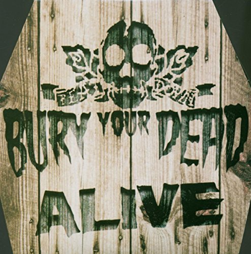 Alive Alive von VICTORY