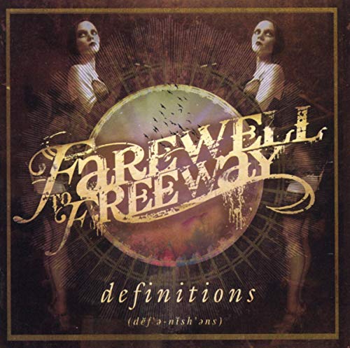 Definitions Definitions von VICTORY