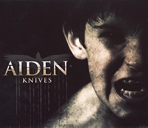 Knives Knives von VICTORY