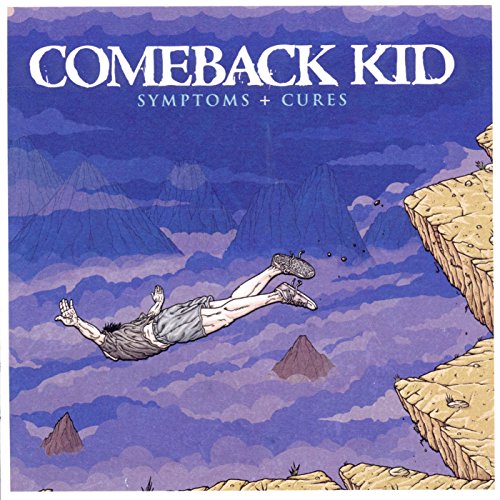 Symptoms+Cures Symptoms+Cures von VICTORY