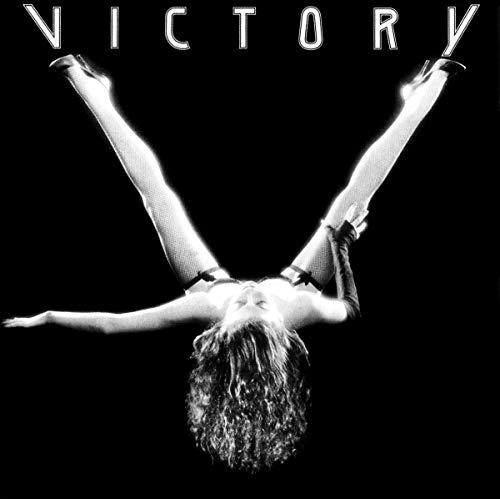 Victory von VICTORY