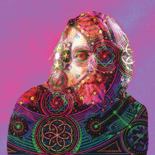 San Francisco Moog: 1968-72 Vol. 1 San Francisco Moog: 1968-72 Vol. 1 von VICTROLA