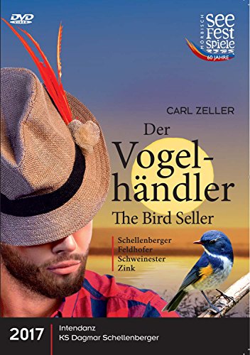Der Vogelhänlder Der Vogelhänlder von VIDEOLAND