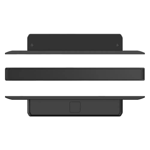 VIEWSONIC - LFD Kabelloses Modul für Sichttafel 50-3/52/62 Serie und kabelloses P VIEWSONIC - LFD Kabelloses Modul für Sichttafel 50-3/52/62 Serie und kabelloses P von VIEWSONIC - LFD
