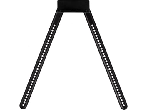 VIEWSONIC VB-WMK-002 TV Mount Bracket Special Design for VB-CAM-201 Conference Camera Black VIEWSONIC VB-WMK-002 TV Mount Bracket Special Design for VB-CAM-201 Conference Camera Black von ViewSonic