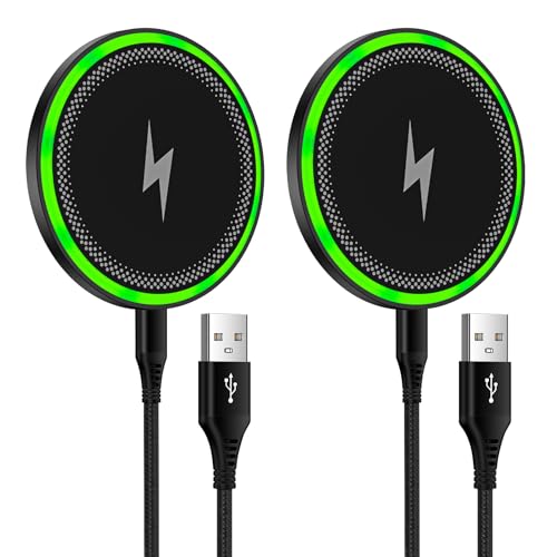 Samsung S25 kabelloses Ladegerät, Schnellladepad für Samsung Galaxy S25 Ultra/S25/S25+/S24 FE/S24 Ultra/S23/S22/S21/S20,15 W Android kabelloses Ladegerät für Google Pixel 9a/9 Pro Fold/9 Pro XL/9 Pro Samsung S25 kabelloses Ladegerät, Schnellladepad für Samsung Galaxy S25 Ultra/S25/S25+/S24 FE/S24 Ultra/S23/S22/S21/S20,15 W Android kabelloses Ladegerät für Google Pixel 9a/9 Pro Fold/9 Pro XL/9 Pro von VIFIGEN