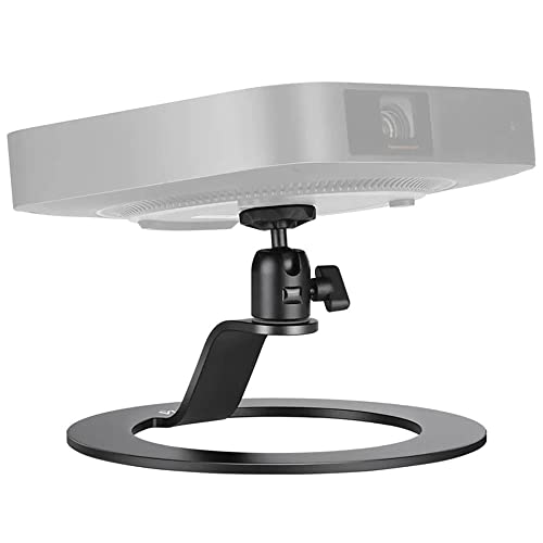 VIJIM LT04 Desktop Projektor Stand von VIJIM