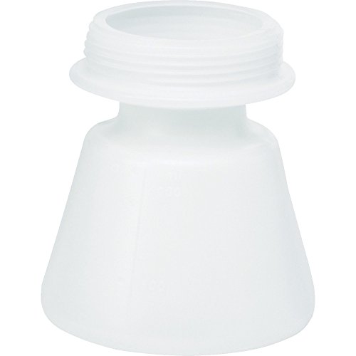 Reserve can, 1,4 of 2,5 liter von VIKAN COLOUR
