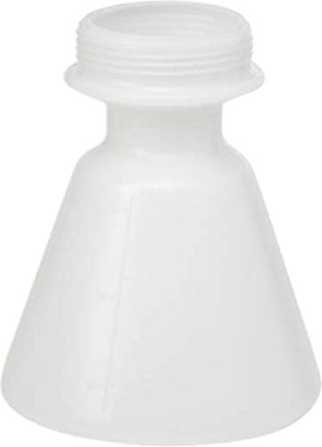 Reserve can, 1,4 of 2,5 liter von VIKAN COLOUR
