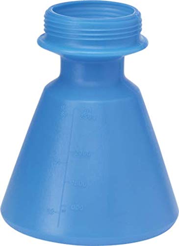 Reserve can, 1,4 of 2,5 liter von VIKAN COLOUR