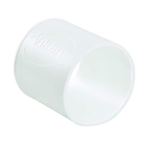 Rubber ring 26mm, voor secundaire kleurcoderingsilicone rubberper set van 5 stuks26 mm Rubber ring 26mm, voor secundaire kleurcoderingsilicone rubberper set van 5 stuks26 mm von Vikan