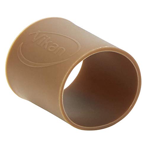 Rubber ring 26mm, voor secundaire kleurcoderingsilicone rubberper set van 5 stuks26 mm Rubber ring 26mm, voor secundaire kleurcoderingsilicone rubberper set van 5 stuks26 mm von Vikan