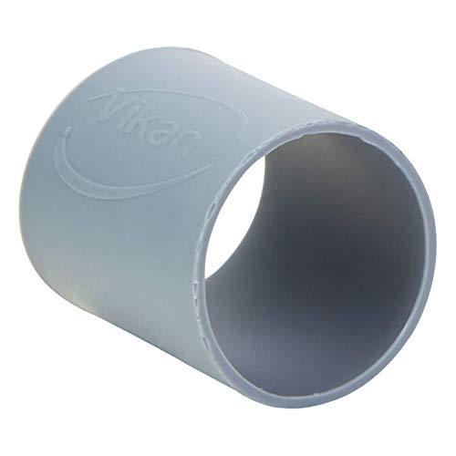 Rubber ring 26mm, voor secundaire kleurcoderingsilicone rubberper set van 5 stuks26 mm Rubber ring 26mm, voor secundaire kleurcoderingsilicone rubberper set van 5 stuks26 mm von Vikan