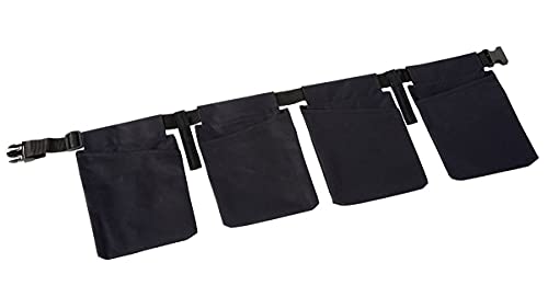 Riem voor schoonmaakmaterialenpolyester, polypropyleen, nylon330 x 240 x 12 mm Riem voor schoonmaakmaterialenpolyester, polypropyleen, nylon330 x 240 x 12 mm von Vikan
