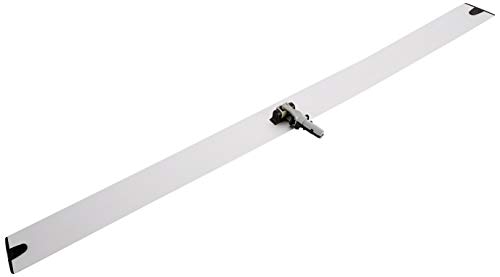 Superior vlakmopframe: aluminium, nylon click-fit en 'snap-on' aansluiting diverse breedtes Superior vlakmopframe: aluminium, nylon click-fit en 'snap-on' aansluiting diverse breedtes von Vikan