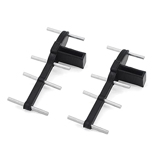 VIKEP X7aa. Controller Signal Booster Antennenbereich Extender Fit for D-j-i Mavic Air Mavic 2 Mavic Mini Pro PRO Funken VIKEP X7aa. Controller Signal Booster Antennenbereich Extender Fit for D-j-i Mavic Air Mavic 2 Mavic Mini Pro PRO Funken von VIKEP