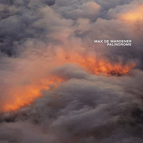 Palindrome [Vinyl Single] von VILLAGE GREEN