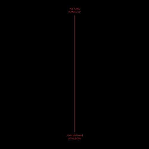 Pretoria [Vinyl Maxi-Single] von VILLAGE GREEN