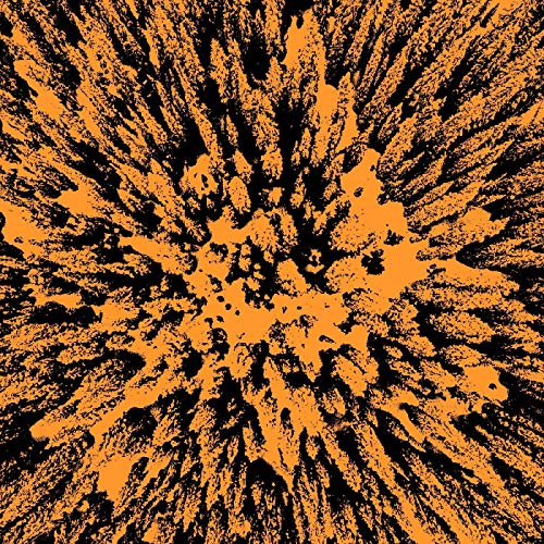 The Hum [Vinyl LP] von VILLAGE GREEN