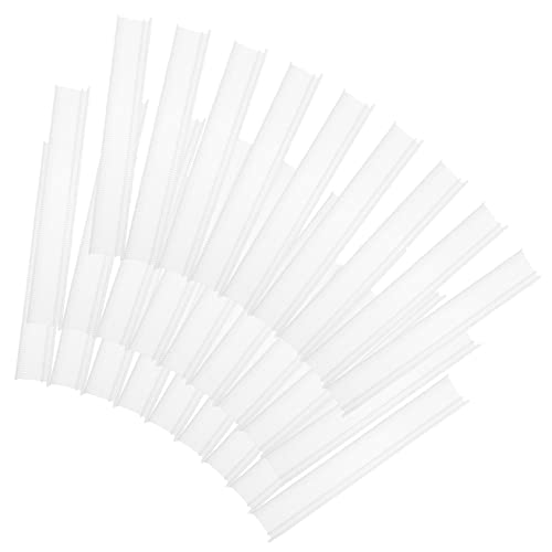 VILLCASE Einfache 10.000 Stück Kleidungsetiketten-verschlüsse Preisaufkleber Sockenetiketten-widerhaken 15 Mm Zum Basteln VILLCASE Einfache 10.000 Stück Kleidungsetiketten-verschlüsse Preisaufkleber Sockenetiketten-widerhaken 15 Mm Zum Basteln von VILLCASE