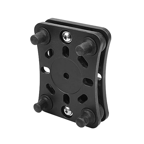 VILLCASE 1Satz Telefonhalterung mit Drehung Stabiler Handyhalter für Fahrräder Universelle Smartphone Halterung für Geräte Einfache Montage Robustes Design VILLCASE 1Satz Telefonhalterung mit Drehung Stabiler Handyhalter für Fahrräder Universelle Smartphone Halterung für Geräte Einfache Montage Robustes Design von VILLCASE