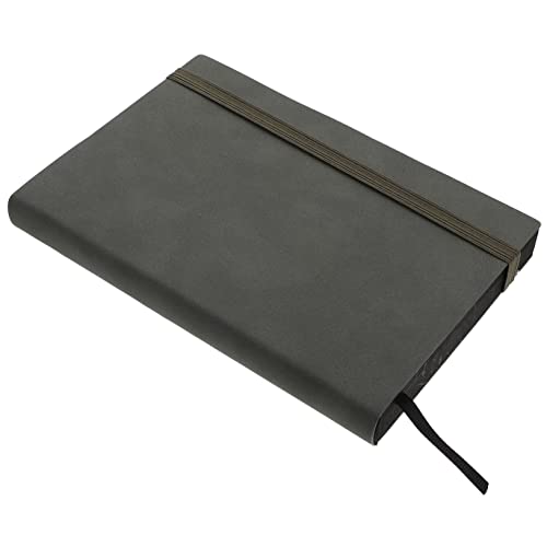 VILLCASE 1pc Tagebuch Student Schule Tagebuch A5 Größe Praktische Notizblock Schreiben Notebook Bürobedarf Für Studenten Lehrer VILLCASE 1pc Tagebuch Student Schule Tagebuch A5 Größe Praktische Notizblock Schreiben Notebook Bürobedarf Für Studenten Lehrer von VILLCASE