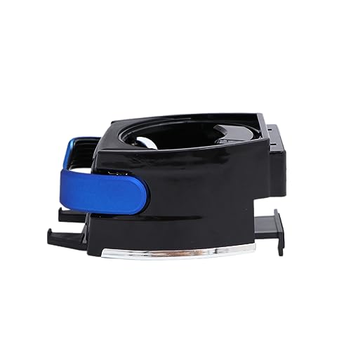 VILLCASE 2 1 Auto Telefonhalter Telefonhalter Fürs Auto Handyständer Handyhalter Verstellbarer Getränkehalter Lüftungsclips Wasserflaschenhalter Fürs Auto Fahrzeug Zufällige Farbe VILLCASE 2 1 Auto Telefonhalter Telefonhalter Fürs Auto Handyständer Handyhalter Verstellbarer Getränkehalter Lüftungsclips Wasserflaschenhalter Fürs Auto Fahrzeug Zufällige Farbe von VILLCASE